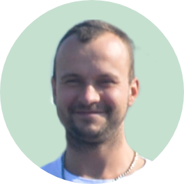 Zdeněk Šebesta