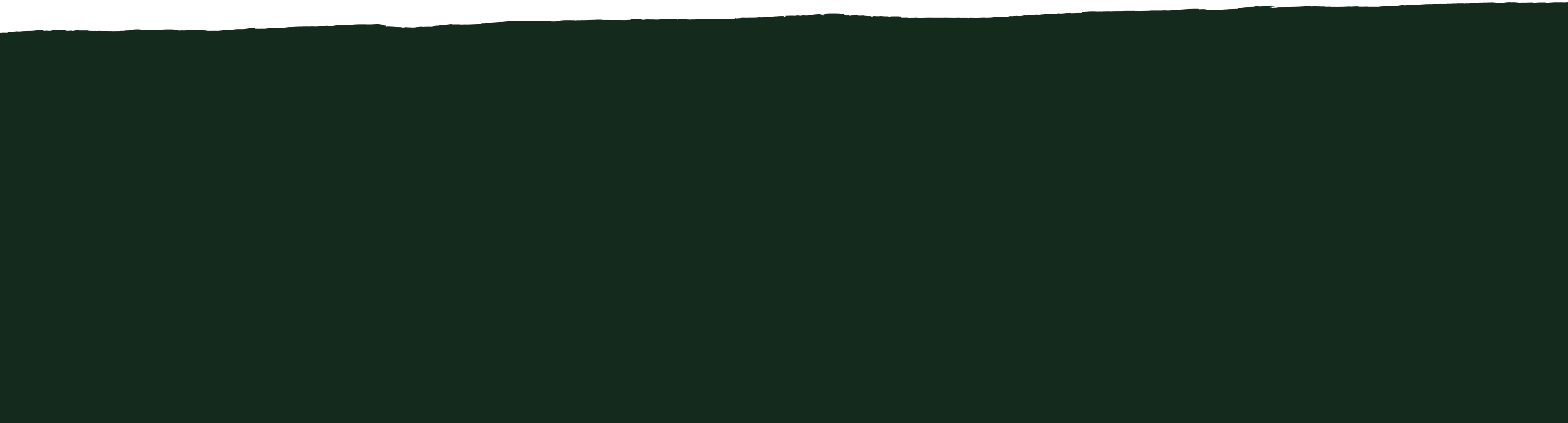 form